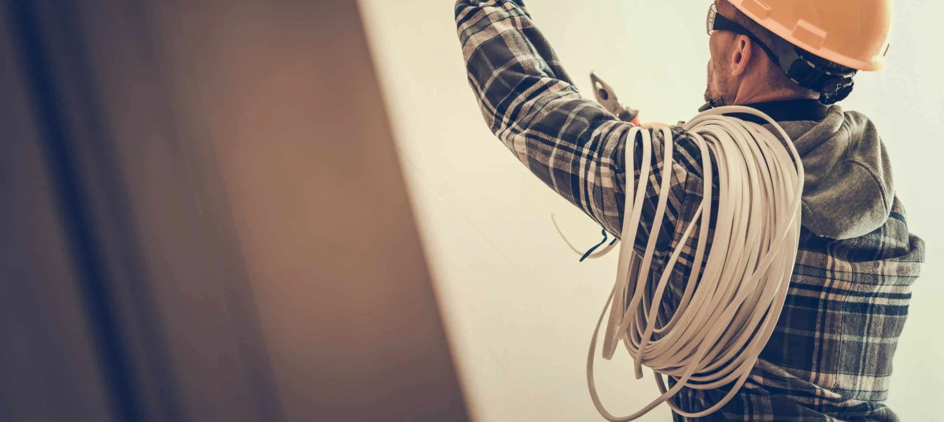 Electrician SEO Melbourne