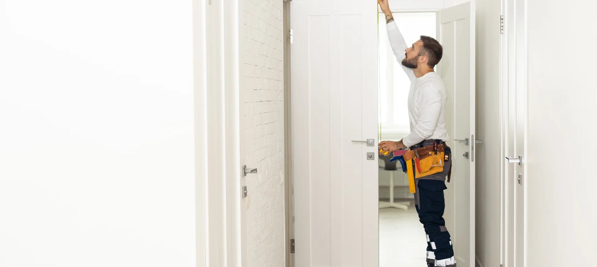 Locksmith SEO Brisbane
