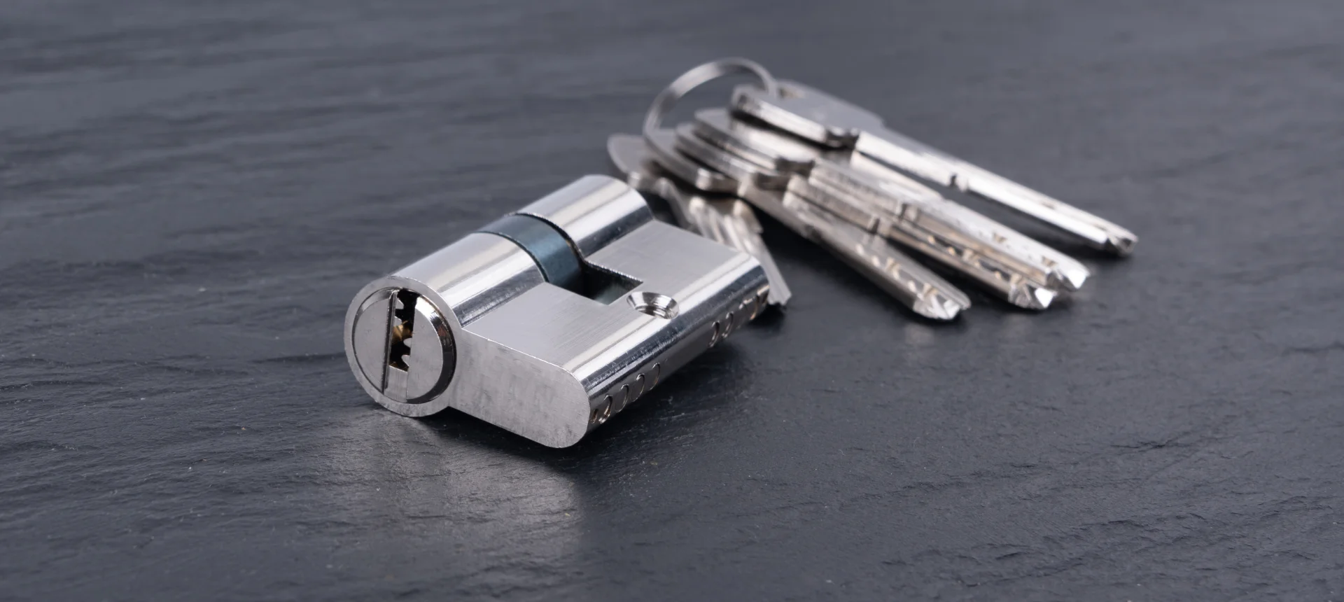 Locksmith SEO Gold Coast