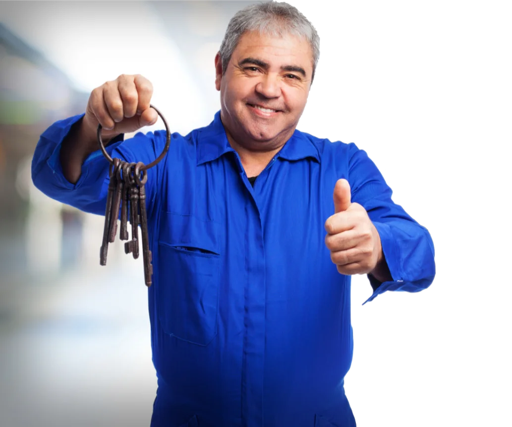 Locksmith SEO Gold Coast