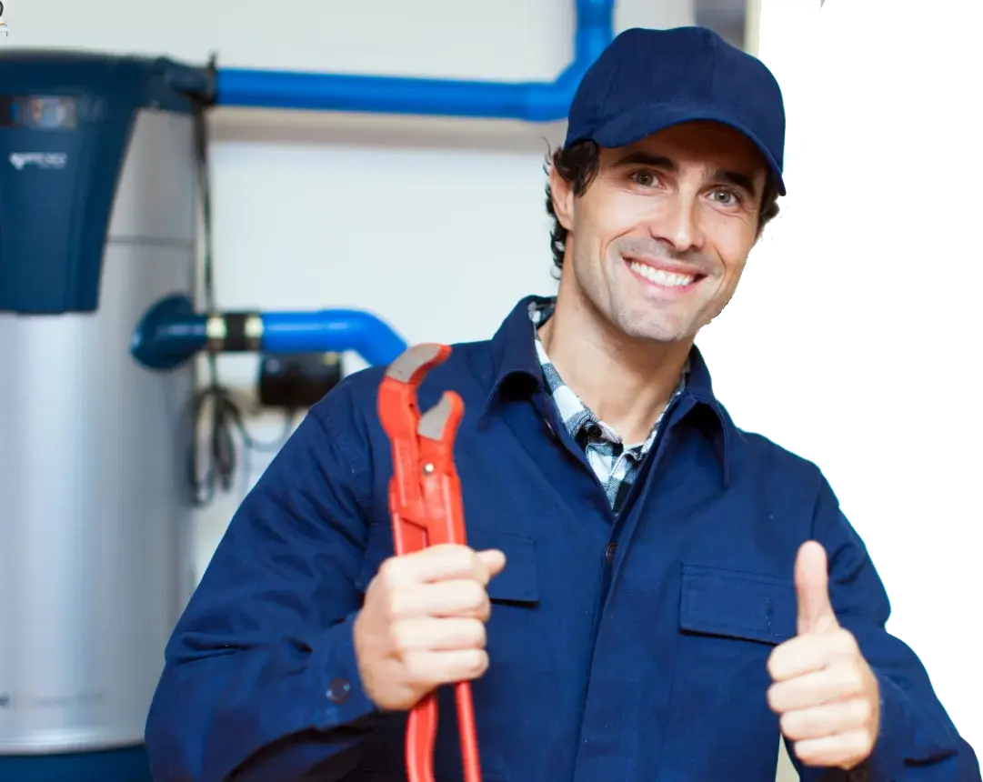 seo for electricians gold coast