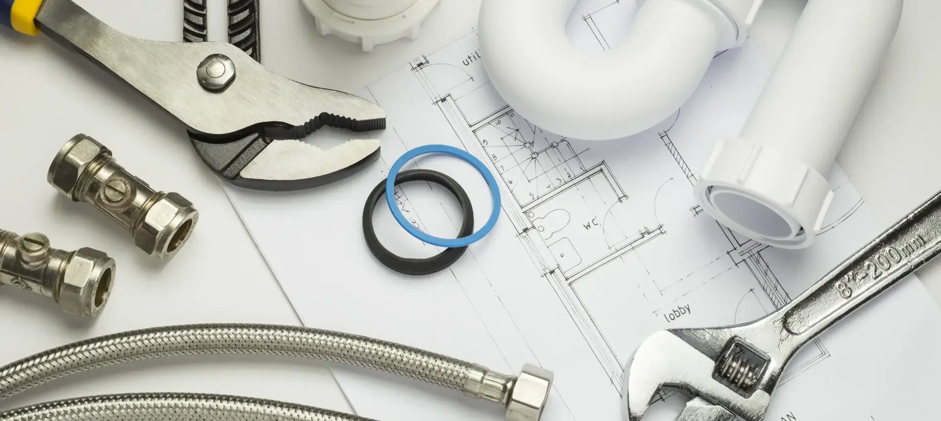 seo for plumbers sydney