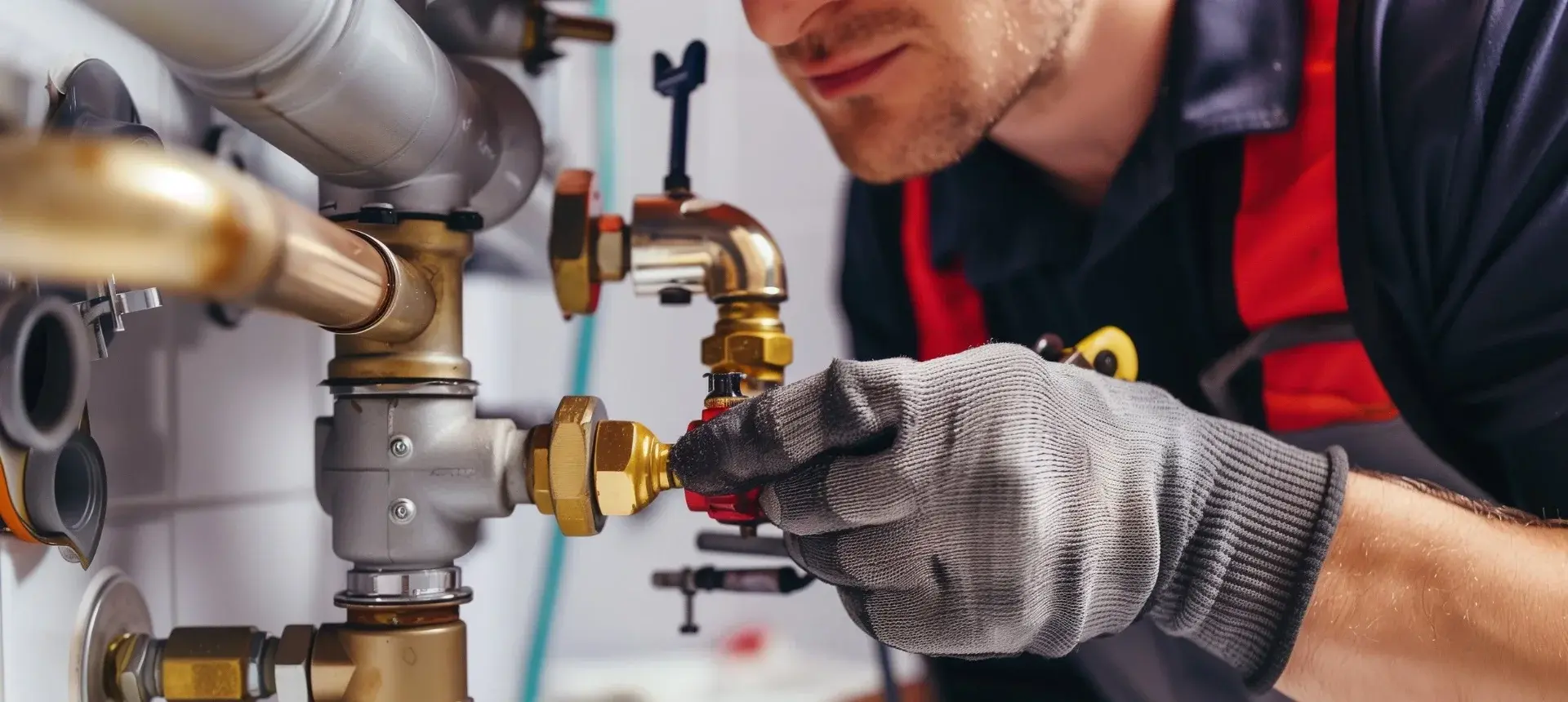 seo for plumbers sydney