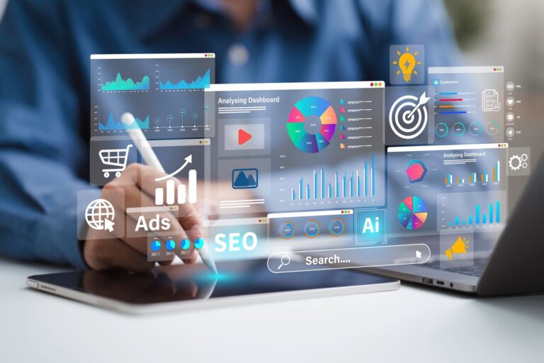How to Track Whether AI Search Is Sending You Traffic