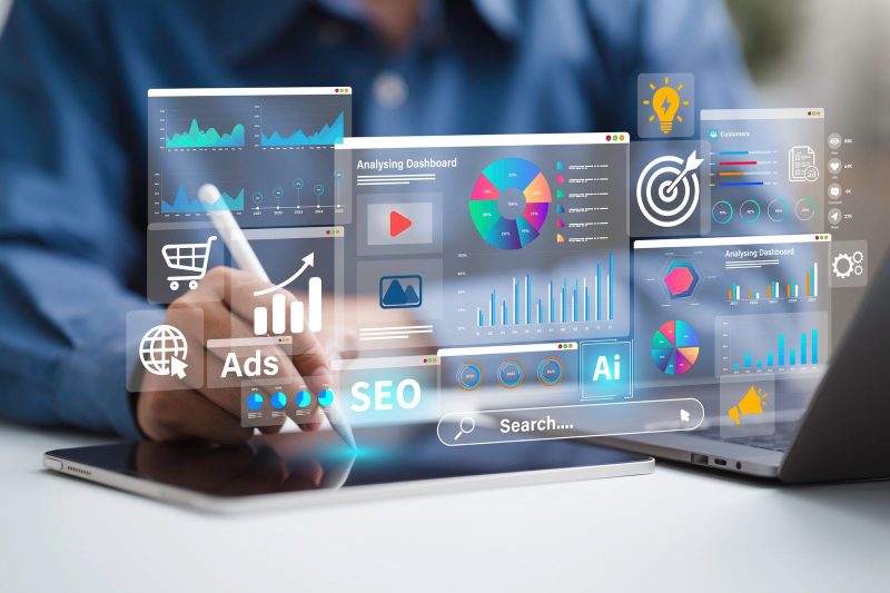 How to Track Whether AI Search Is Sending You Traffic