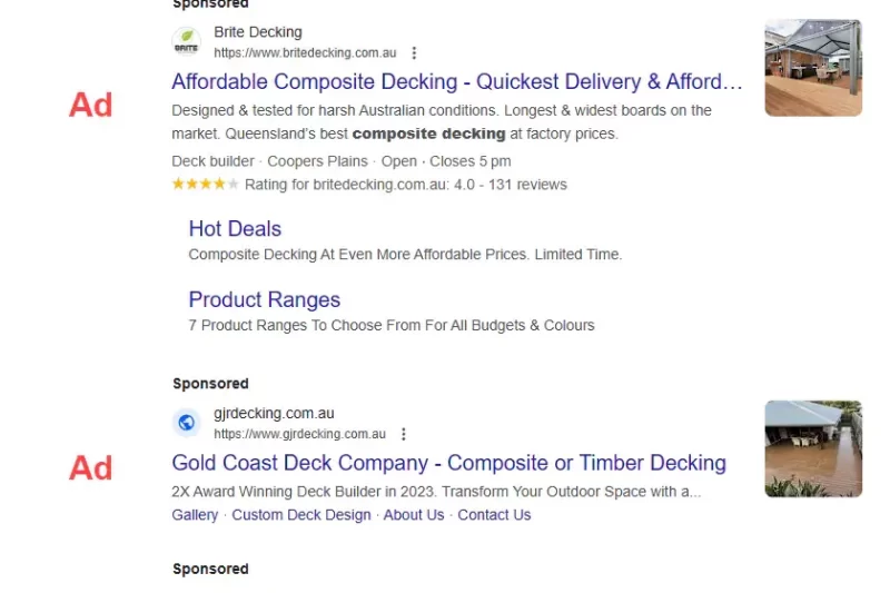 composite-decking-gold-coast