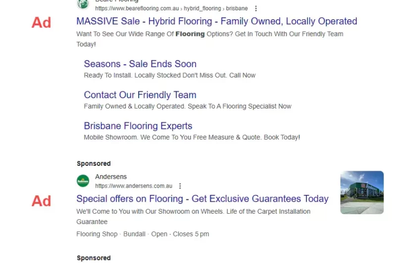 hybrid-flooring-gold-coast hybrid-flooring-gold-coast
